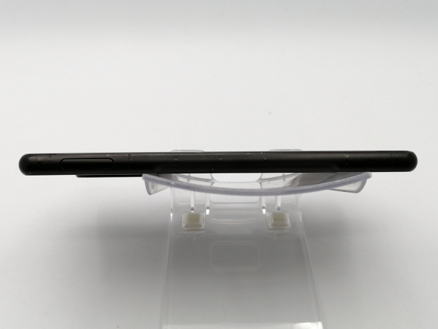 【中古】【赤ロム保証あり】SONY docomo 【SIMフリー】 Xperia 5 III フロストブラック 8GB 128GB SO-53B【ECセンター】保証期間１ヶ月【ランクC】_5