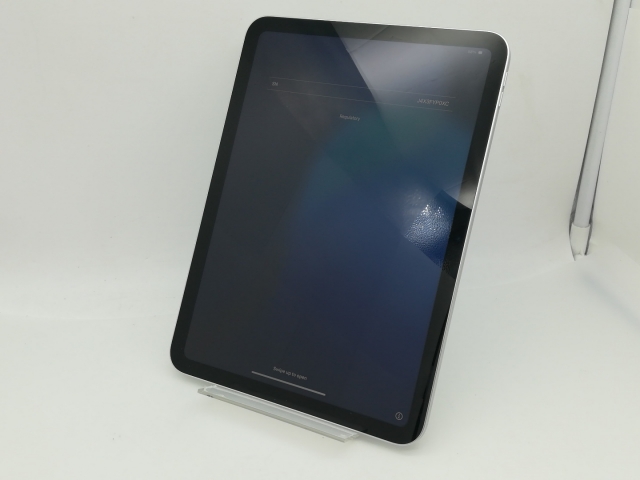 iPad Pro 11インチ 第2世代 256GB Apple iPad Pro 11インチ 第2世代