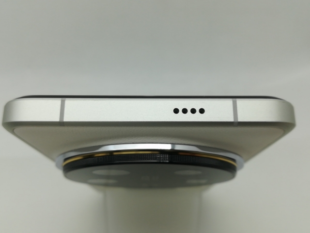 【中古】Xiaomi 国内版 【SIMフリー】 Xiaomi 14 Ultra （フォトグラフィーキット付き） ホワイト 16GB 512GB【大須】保証期間１ヶ月【ランクA】_2