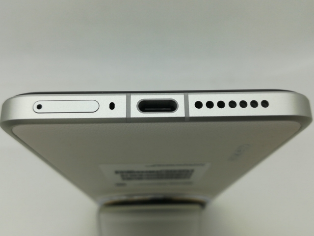 【中古】Xiaomi 国内版 【SIMフリー】 Xiaomi 14 Ultra （フォトグラフィーキット付き） ホワイト 16GB 512GB【大須】保証期間１ヶ月【ランクA】_4