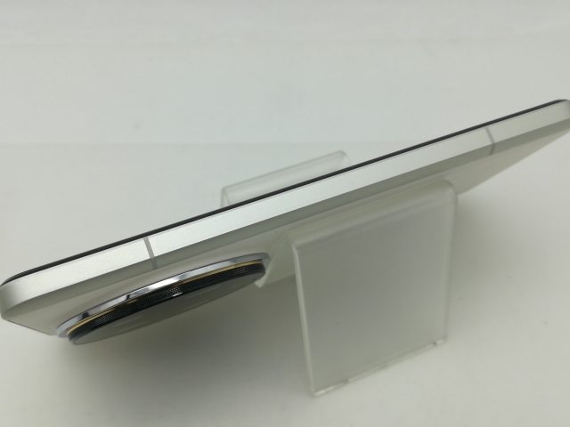 【中古】Xiaomi 国内版 【SIMフリー】 Xiaomi 14 Ultra （フォトグラフィーキット付き） ホワイト 16GB 512GB【大須】保証期間１ヶ月【ランクA】_5