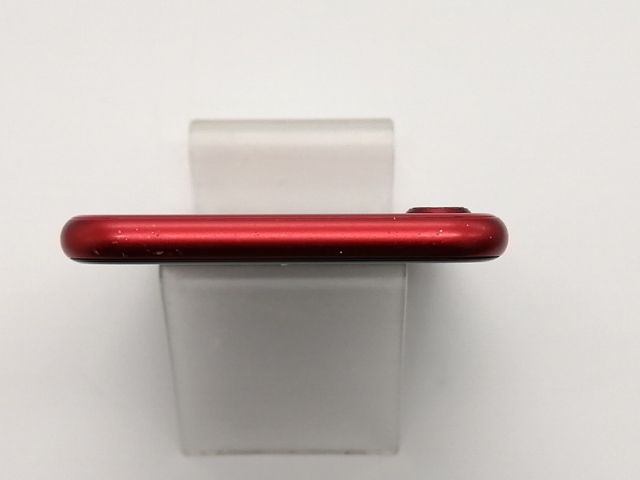中古】Apple SoftBank 【SIMロック解除済み】 iPhone SE（第2世代