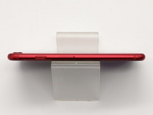 中古】Apple SoftBank 【SIMロック解除済み】 iPhone SE（第2世代