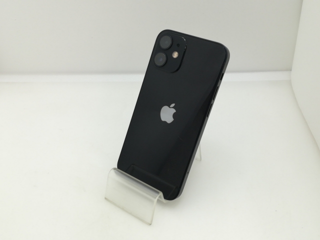 ドコモ iphone7 SIMロック解除済