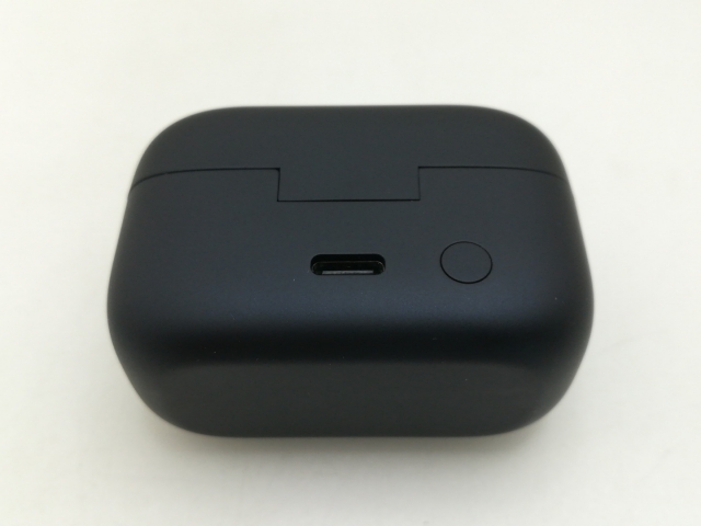 【中古】Anker Soundcore AeroClip A3388N11 [ミッドナイトブラック]【大須】保証期間１ヶ月【ランクA】_4