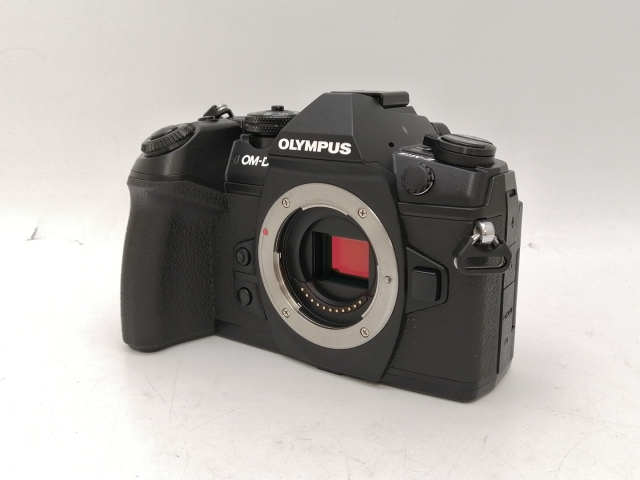OLYMPUS Tough TG-610 防水プロテクターセット デジカメ 防水 デジタル