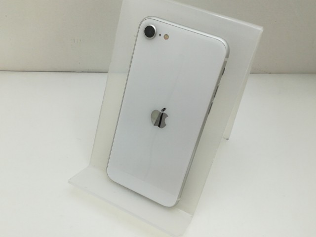 Apple iPhone12 mini 64GB パープル MJQC3J/A SIMフリー(305-ud Apple iPhone12 mini 64GB パープル MJQC3J/A SIMフリー(305-ud