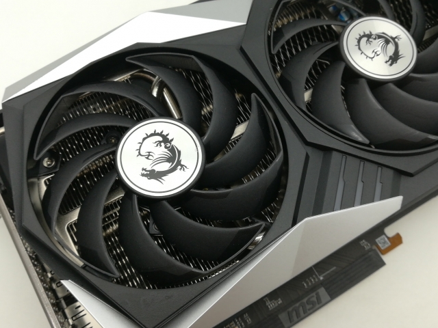 中古】DDR4-3333 32GB(16GB×2枚) G.SKILL 中古】F4-3200C14D-32GTRG