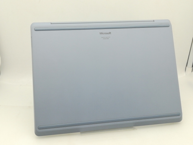 【中古】Microsoft Surface Laptop Go 【i5 1035G1 8G 256G】 THJ-00034 アイスブルー【大須】保証期間１ヶ月【ランクB】