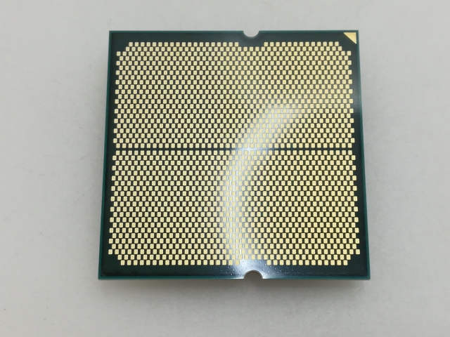 【中古】AMD Ryzen 9 7950X3D (4.2GHz/TC:5.7GHz) BOX AM5/16C/32T/L3 128MB/Radeon Graphics/TDP 120W【大須】保証期間１週間_1