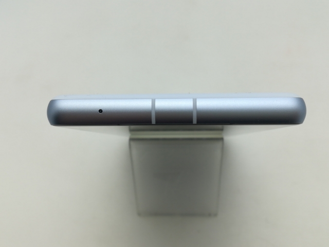 【中古】Google au 【SIMフリー】 Pixel 7a シー 8GB 128GB G82U8【大須】保証期間１ヶ月【ランクA】_2