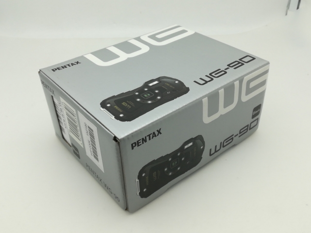 U2117】 Nikon COOLPIX L3 ニコン クールピクス 中古】Nikon ニコン