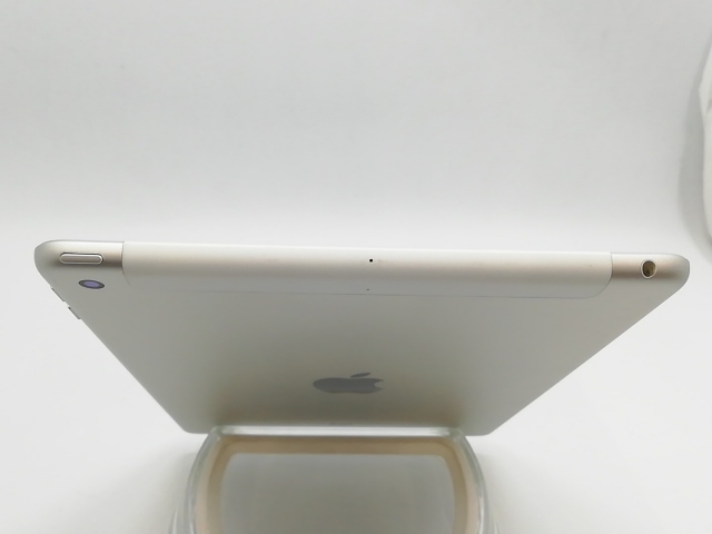 Apple - iPad mini4 16GB シルバー docomo SIMロック解除済 pc-atlantic_ipad-s93h