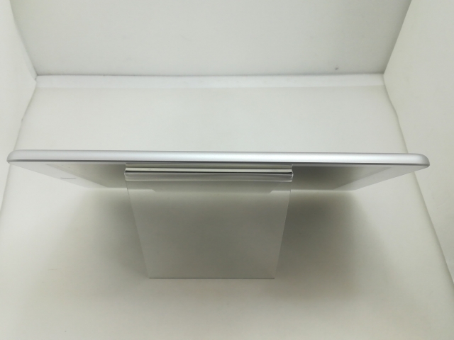 【中古】Apple 海外版 【SIMフリー】 iPad（第6世代/2018） 128GB シルバー【大須】保証期間１ヶ月【ランクB】_5
