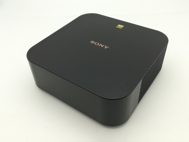 SONY SRF-S85V ポータブルラジオ 417r+SECDjL._SS200_.jpg