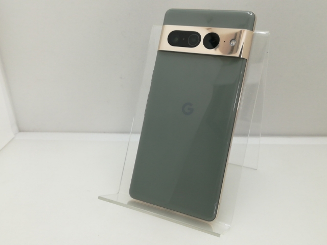 Google Pixel 6a Charcoal 128 GB au Google Pixel 6a Charcoal 128 GB