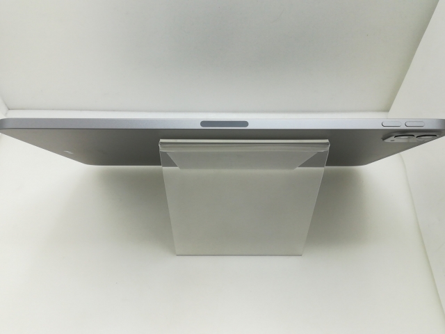 【中古】Apple 【Wi-Fi】 11インチ iPad Pro（第4世代/2022） 128GB スペースグレイ MNXD3J/A【大須】保証期間１ヶ月【ランクA】_3
