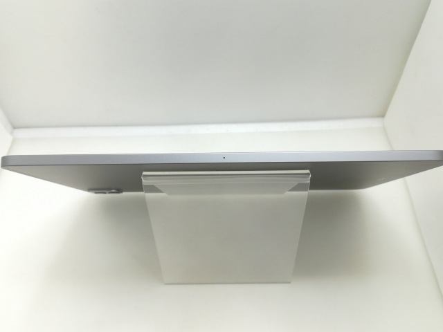 【中古】Apple 【Wi-Fi】 11インチ iPad Pro（第4世代/2022） 128GB スペースグレイ MNXD3J/A【大須】保証期間１ヶ月【ランクA】_5