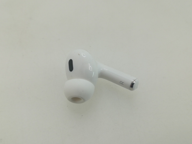 【中古】Apple AirPods Pro 第2世代（2023/USB-C） MTJV3J/A【大須】保証期間１ヶ月_1