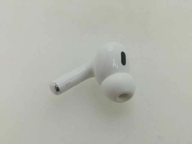 【中古】Apple AirPods Pro 第2世代（2023/USB-C） MTJV3J/A【大須】保証期間１ヶ月_2