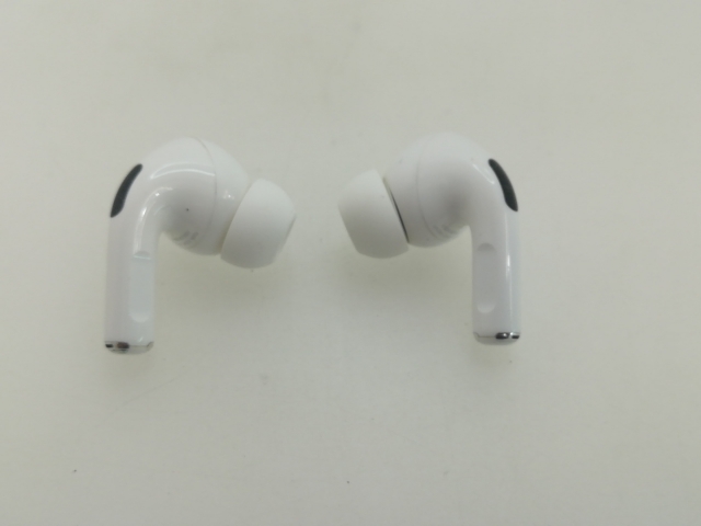 【中古】Apple AirPods Pro 第2世代（2023/USB-C） MTJV3J/A【大須】保証期間１ヶ月_3