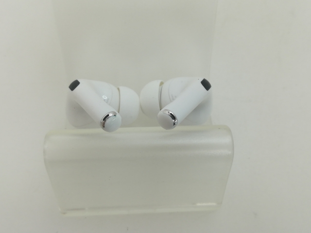【中古】Apple AirPods Pro 第2世代（2023/USB-C） MTJV3J/A【大須】保証期間１ヶ月_4