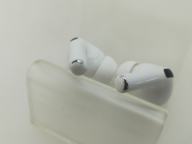 【中古】Apple AirPods Pro 第2世代（2023/USB-C） MTJV3J/A【大須】保証期間１ヶ月_5