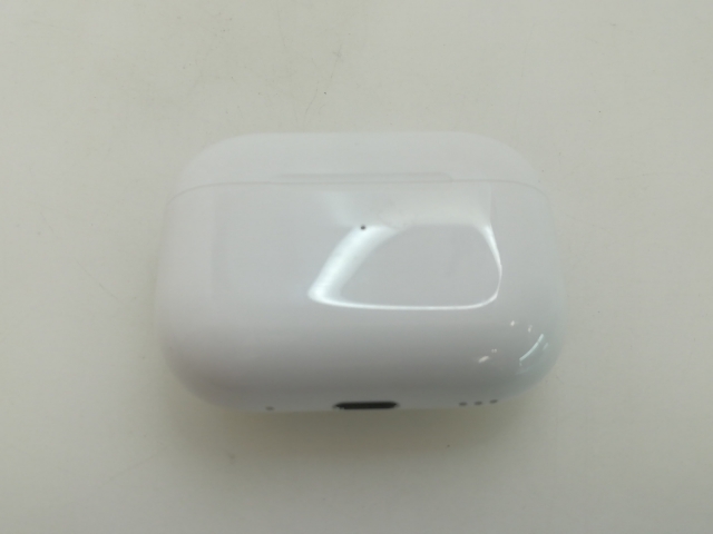 【中古】Apple AirPods Pro 第2世代（2023/USB-C） MTJV3J/A【大須】保証期間１ヶ月_6