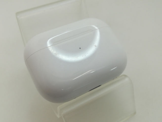 【中古】Apple AirPods Pro 第2世代（2023/USB-C） MTJV3J/A【大須】保証期間１ヶ月_7