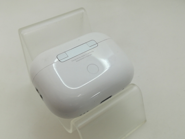 【中古】Apple AirPods Pro 第2世代（2023/USB-C） MTJV3J/A【大須】保証期間１ヶ月_8