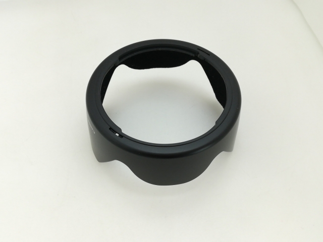 【中古】Canon EF-S 17-85mm F4-5.6 IS USM (Canon EF-Sマウント/APS-C)【大須】保証期間１ヶ月【ランクB】_6
