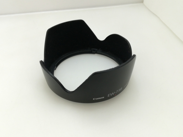 【中古】Canon EF-S 17-85mm F4-5.6 IS USM (Canon EF-Sマウント/APS-C)【大須】保証期間１ヶ月【ランクB】_7