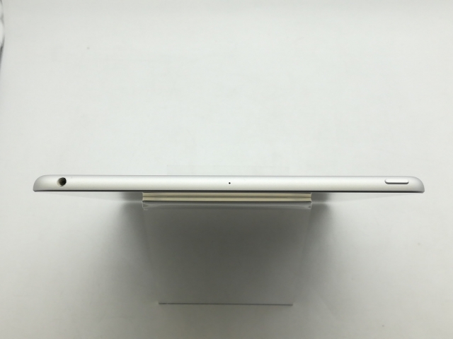 【中古】Apple 【Wi-Fi】 iPad（第8世代/2020） 32GB シルバー MYLA2J/A【大須】保証期間１ヶ月【ランクA】_2