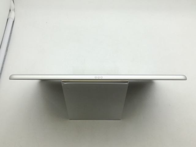 【中古】Apple 【Wi-Fi】 iPad（第8世代/2020） 32GB シルバー MYLA2J/A【大須】保証期間１ヶ月【ランクA】_5