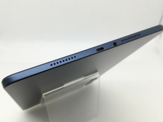 【中古】Xiaomi 【Wi-Fi】 POCO Pad ブルー 【Snapdragon 7s Gen 2/8GB/256GB】【大須】保証期間１ヶ月【ランクA】_5