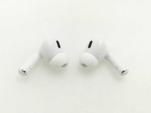 【ほぼ未使用】Apple Pencil (USB-C) 純正品 楽天市場】[新品未開封・即納] Apple純正 Apple Pencil 第1世代