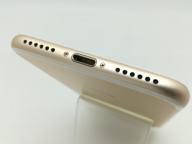 T11 Google P ixel 7a docomo SIM解除済み T11 Google P ixel 7a