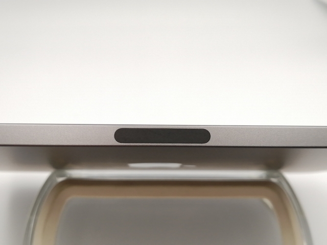 その他 mi. Arrow CB1000R 2018-2024 フルエキ Pro Race ニクロム