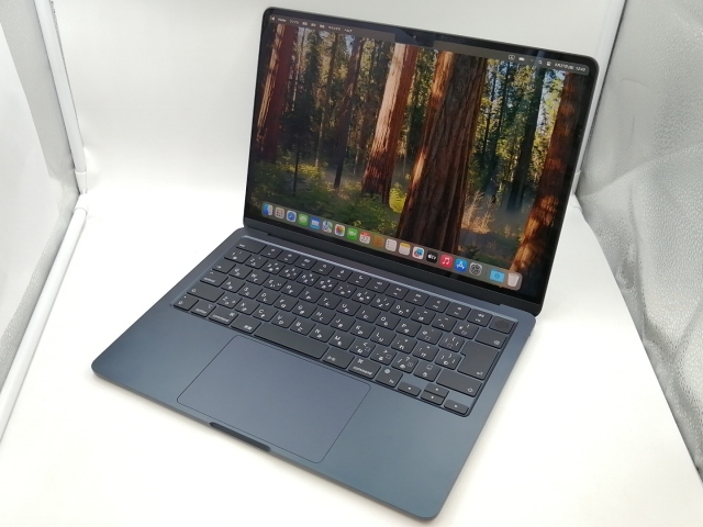 HP ノートPC 15s-du2094TU Core i5-1035G1 搭載 15.6