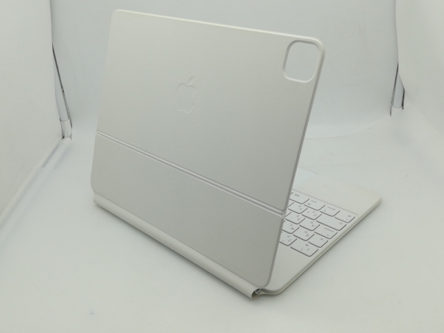 iPad Air 第4世代 256GB シルバー (Wi-Fiモデル) iPad Wi-Fi +