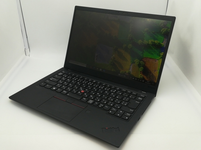 corsage no.766 ドライフラワー