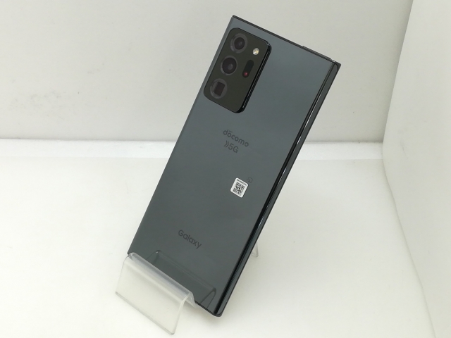 Samsung GALAXYノート８ キャリアau　SIMロック解除済み 検証】au版 Galaxy Note10＋にdocomo のSIMを挿したら通信速度は