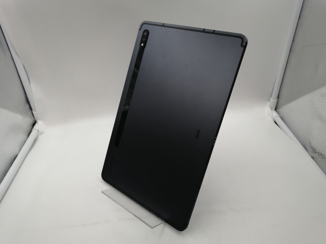 未使用】Apple iPad Air 13インチ (第1世代/M2/2024) Wi-Fi 未使用】Apple iPad Air 13インチ (第1世代/M2/2024) Wi-Fi