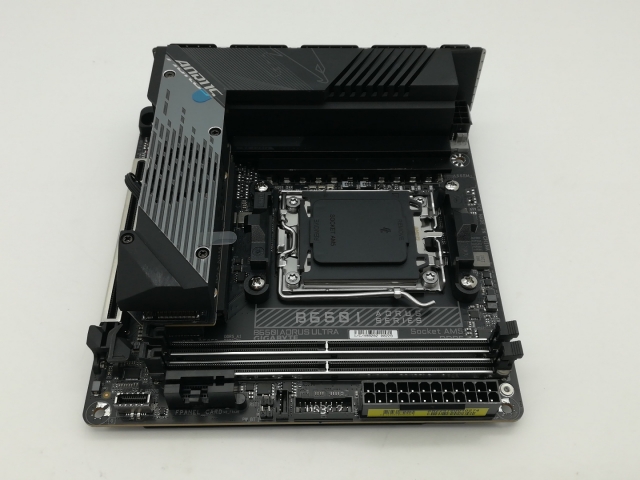 intel インテル CPU 第13世代 Core i7-13700KF BOX