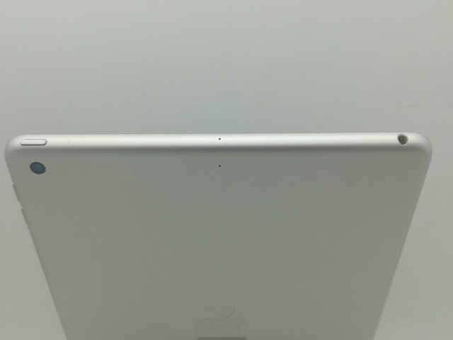 【中古】Apple 【Wi-Fi】 iPad（第9世代/2021） 64GB シルバー MK2L3J/A【大須】保証期間１ヶ月【ランクB】_2