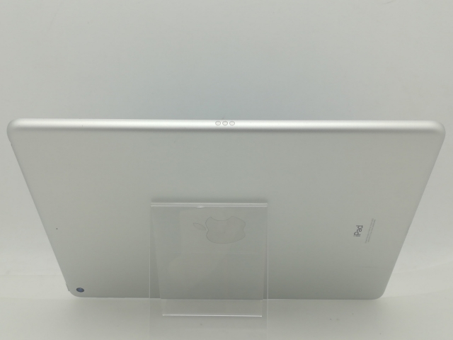 【中古】Apple 【Wi-Fi】 iPad（第9世代/2021） 64GB シルバー MK2L3J/A【大須】保証期間１ヶ月【ランクB】_3