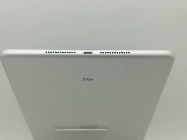 【中古】Apple 【Wi-Fi】 iPad（第9世代/2021） 64GB シルバー MK2L3J/A【大須】保証期間１ヶ月【ランクB】_4