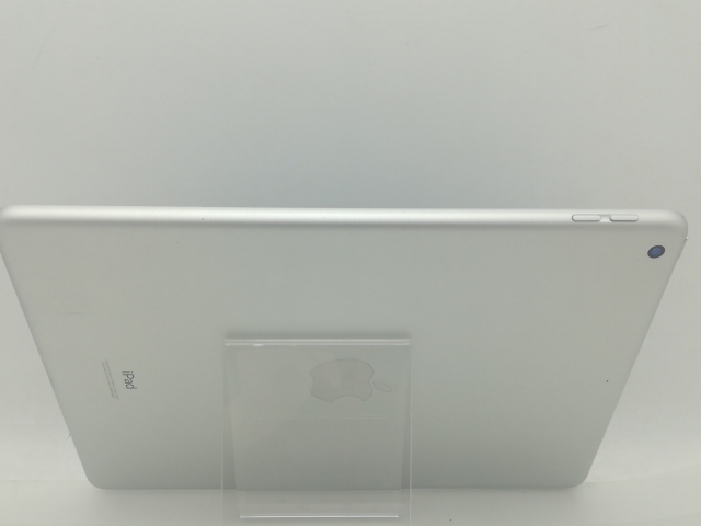 【中古】Apple 【Wi-Fi】 iPad（第9世代/2021） 64GB シルバー MK2L3J/A【大須】保証期間１ヶ月【ランクB】_5