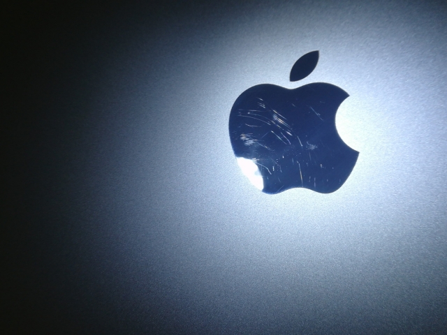 【中古】Apple 【Wi-Fi】 iPad（第9世代/2021） 64GB シルバー MK2L3J/A【大須】保証期間１ヶ月【ランクB】_8
