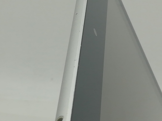 【中古】Apple 【Wi-Fi】 iPad（第9世代/2021） 64GB シルバー MK2L3J/A【大須】保証期間１ヶ月【ランクB】_9